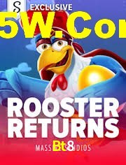 Crash Games Statistics Bt8