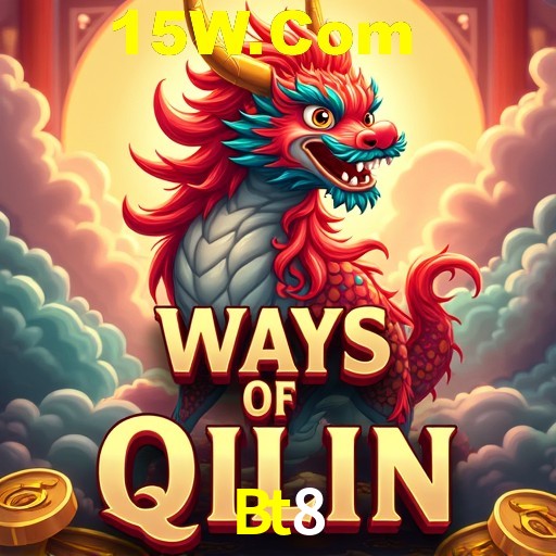 Explorando a Categoria de Eventos em Apostas na Bt8