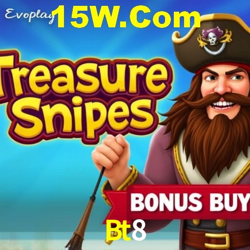 A Experiência Imersiva dos Cassinos Ao Vivo no Bt8