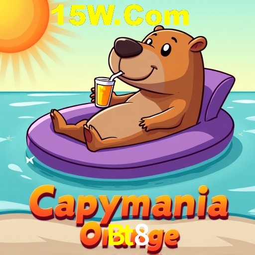 Exclusive Offers Bt8