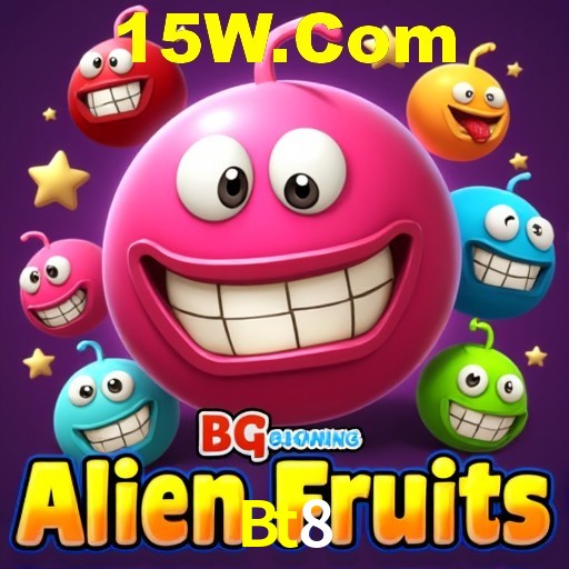 Dicas Essenciais para Melhorar seu Desempenho em Jogos de Palavras