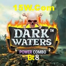 Sports Statistics Bt8