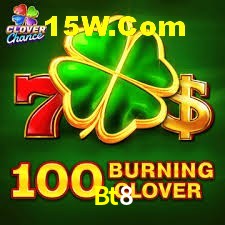 Gates of Olympus Bt8