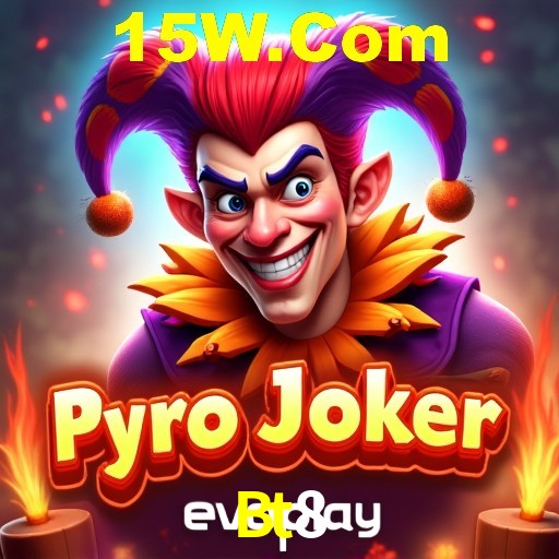 Desvendando o Mundo dos Jogos Virtuais na Bt8