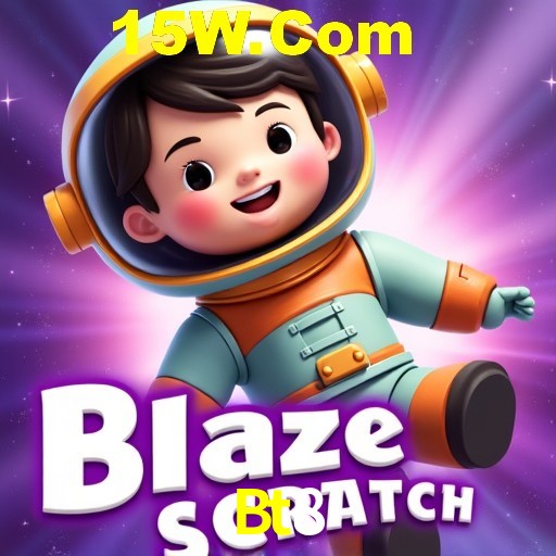 Desvendando o Mundo dos Jogos Virtuais na Bt8