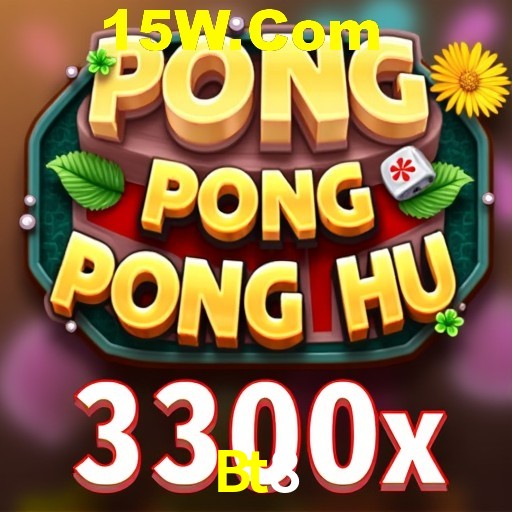 Descubra a Magia dos Jogos de Arcade no 330bet