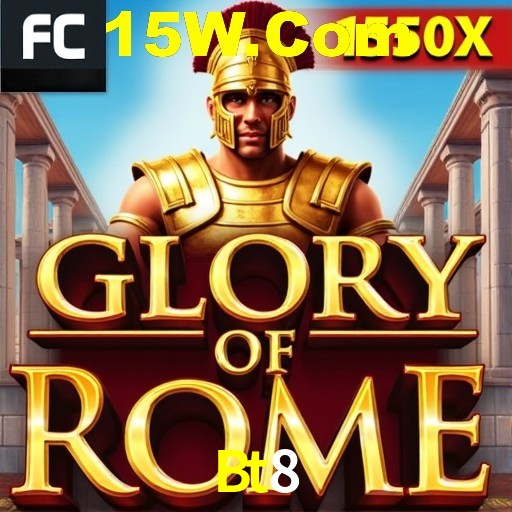 Descubra a Essência do Bt8: Nossa História e Compromissos