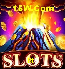 Estatísticas Crash Games Bt8