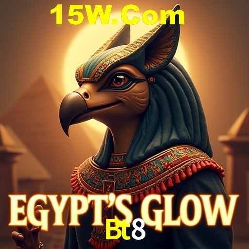 Weekend Specials Bt8