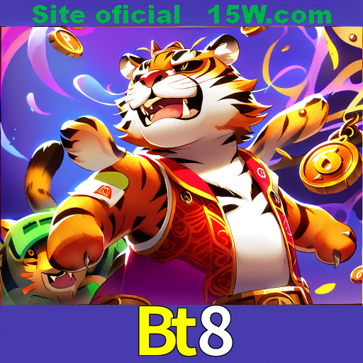 Bt8